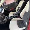 Mazda CX3 thumb 7