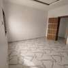 Appartement f4 à louer aux almadie thumb 7