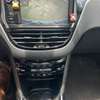 Peugeot 2017 diesel automatique complet excellent état thumb 3