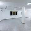 APPARTEMENT 5 CHAMBRES SALON MERMOZ 3 EME ETAGE thumb 6