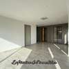 À louer – Appartement avec vue mer aux Almadies thumb 7