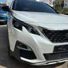 Peugeot 3008 2019 thumb 1