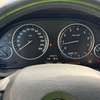 Bmw x3 thumb 3