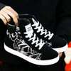 Chaussures thumb 2