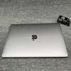 MacBook Pro 2019 13,3 pouces thumb 1