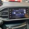 A vendre Peugeot 308 thumb 1