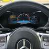 Mercedes Glc 220D AMG thumb 3