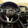 Mazda gt thumb 8