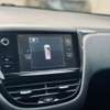 Peugeot 2008 : 2015 3cylindre thumb 0