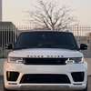 Range Rover Sport HSE R dynamique Supercharged année2018 thumb 3