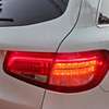 2018 Mercedes GLC 300 thumb 12