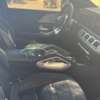 Mercedes GLE 53 AMG  2021 thumb 6