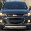 Chevrolet trax 2017 thumb 1