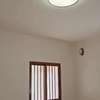 Appart RDC, 3 chambres Salon à Maristes/Forbes thumb 4