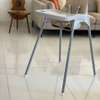 Chaise Haute : model Antilope IKEA thumb 8