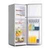 Réfrigérateur Astesh 2 porte thumb 1