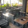 Restaurant a louer . thumb 2