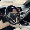 BMW X5 2020 thumb 2