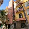 APPARTEMENT AUX MAMELLES thumb 1