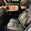 Hyundai santa fe 2017 thumb 8