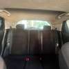 NISSAN JUKE 2015 thumb 5