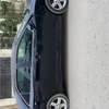 TOYOTA CAMRY 2014 thumb 3