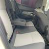 Chevrolet Cruze LT 2011 thumb 7