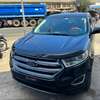 Ford Edge SEL 2.0 4c cylindres thumb 12