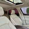 Ford fusion platinium thumb 6