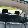Audi Q7 Quattro année 2017 thumb 10