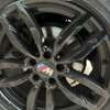 BMW X3 thumb 8
