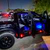 Ford Ranger raptor thumb 4