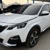 Peugeot 3008 2018 thumb 0