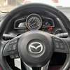 Mazda 3 2014 thumb 3