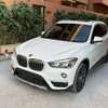 BMW X1 VENANT Xdrive full options thumb 1