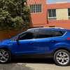 Ford Escape Titanium thumb 5