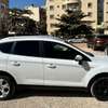 Ford kuga thumb 4