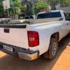 CHEVROLET AVALANCHE 2013 thumb 3