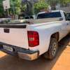 CHEVROLET AVALANCHE 2013 thumb 6