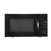 Micro-ondes Beko 23L Noir thumb 2