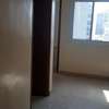 Appartement f3 & f4 à louer thumb 4