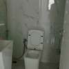 LOCATION APPARTEMENTS GRAND  STANDING ALMADIES thumb 6