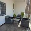 Appartement F4 à louer à Mermoz thumb 4