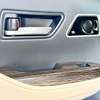 Toyota Land Cruiser LC 300 thumb 13