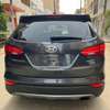 HYUNDAI SANTAFÉ 2016 thumb 14