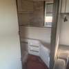 Caravan thumb 1