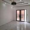 Appartement neuf de 3 chambres et salon thumb 3