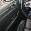 Porsche Cayenne 2014 thumb 3