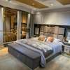 Chambres à coucher de luxes grand modèle thumb 2