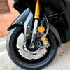 YAMAHA TMAX DX 2019 thumb 14